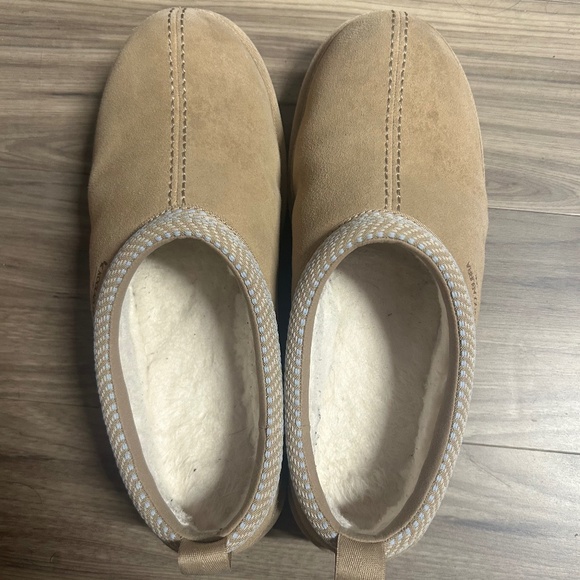 Koolaburra by UGG - Burree Slipper - Men\'s